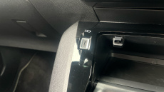 Peugeot 208 1.2 PureTech 100 GT 5dr Petrol Hatchback